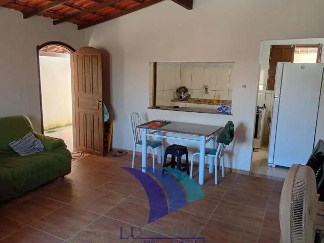 Casa venda em Região Geográfica Imediata de Cabo Frio, Cabo Frio
