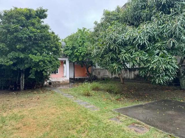 Casa venda em Região Geográfica Imediata de Cabo Frio, Cabo Frio