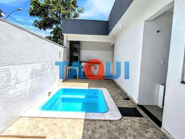 Casa venda em Região Geográfica Imediata de Cabo Frio, Cabo Frio