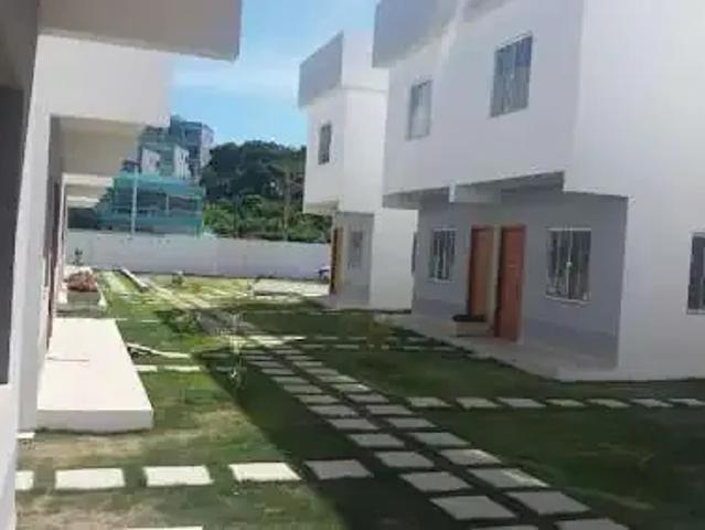 Casa venda em Região Geográfica Imediata de Cabo Frio, Cabo Frio