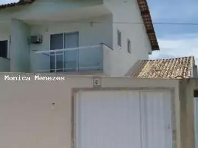 Casa venda em Região Geográfica Imediata de Cabo Frio, Cabo Frio