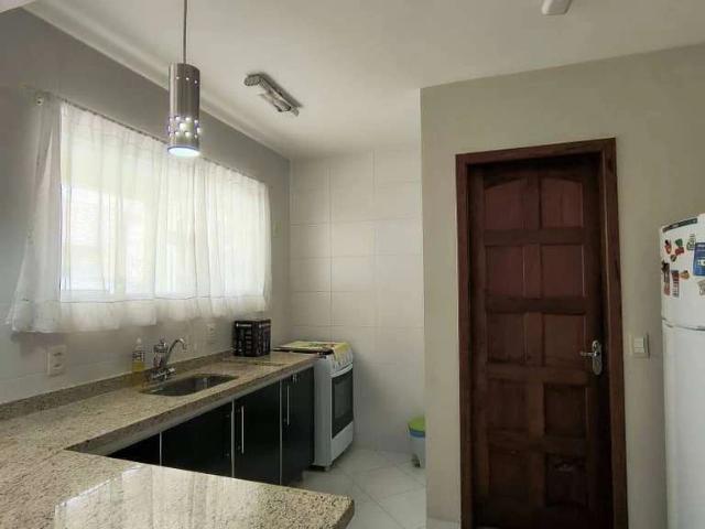 Casa venda em Região Geográfica Imediata de Cabo Frio, Cabo Frio