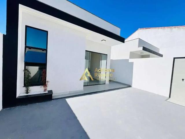 Casa venda em Região Geográfica Imediata de Cabo Frio, Cabo Frio
