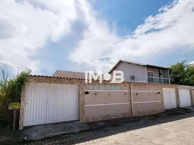 Casa venda em Região Geográfica Imediata de Cabo Frio, Cabo Frio