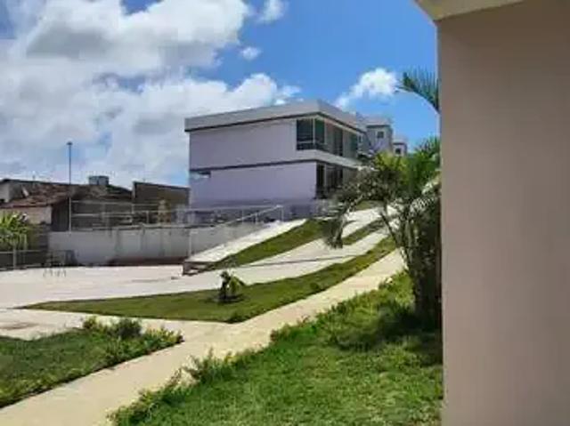 Casa venda em Região Geográfica Imediata de Cabo Frio, Cabo Frio