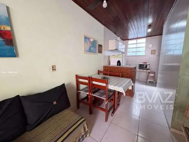 Casa venda em Região Geográfica Imediata de Cabo Frio, Cabo Frio