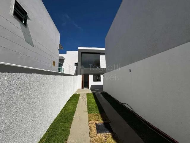 Casa venda em Região Geográfica Imediata de Cabo Frio, Cabo Frio