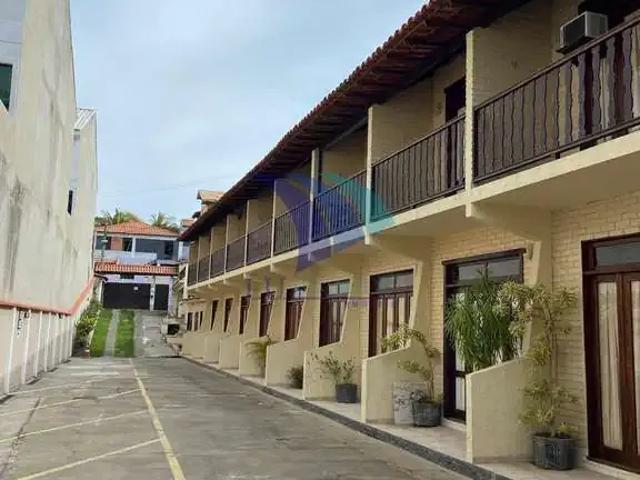 Casa venda em Região Geográfica Imediata de Cabo Frio, Cabo Frio
