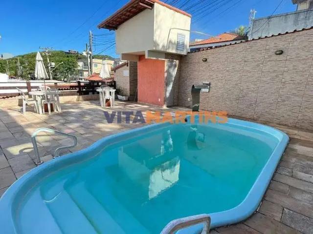 Casa venda em Região Geográfica Imediata de Cabo Frio, Cabo Frio