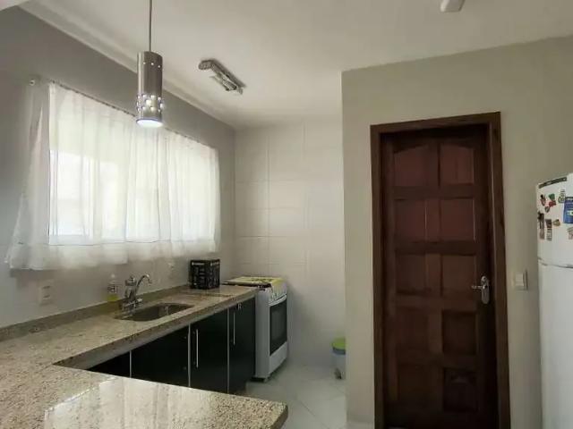 Casa venda em Região Geográfica Imediata de Cabo Frio, Cabo Frio
