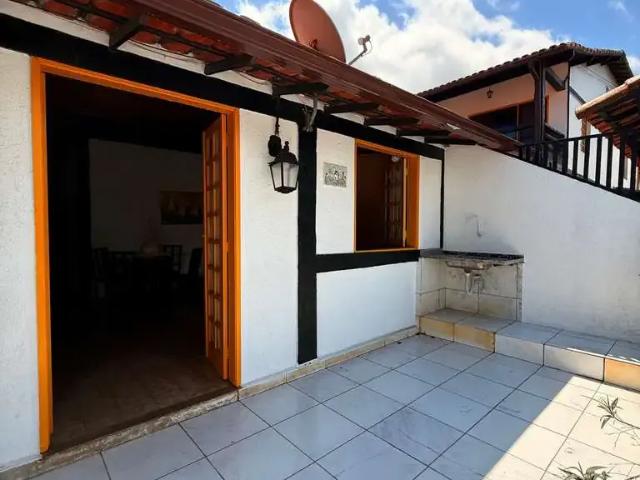 Casa venda em Região Geográfica Imediata de Cabo Frio, Cabo Frio
