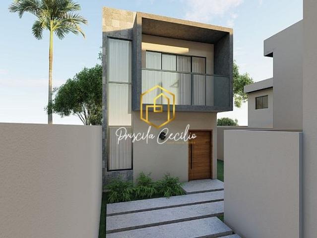 Casa venda em Região Geográfica Imediata de Cabo Frio, Cabo Frio