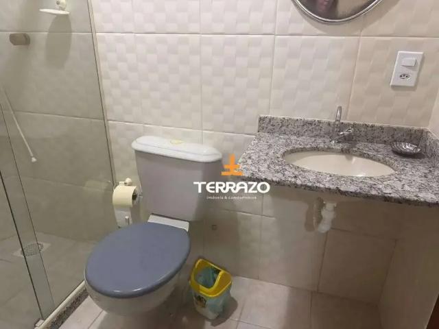 Casa venda em Região Geográfica Imediata de Cabo Frio, Cabo Frio