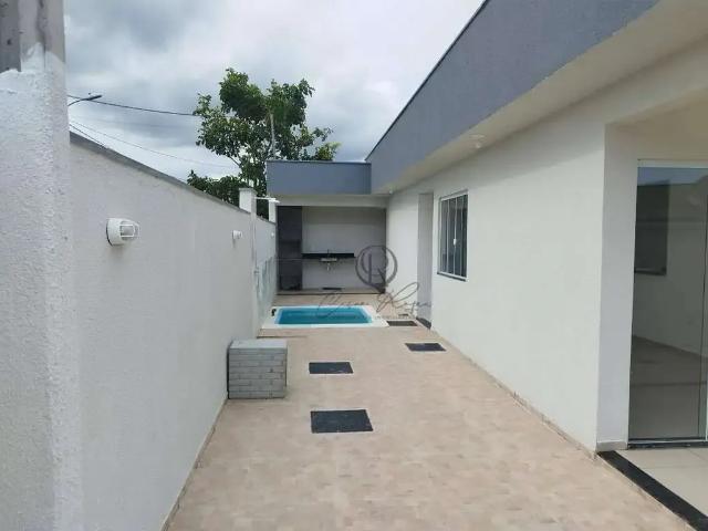 Casa venda em Região Geográfica Imediata de Cabo Frio, Cabo Frio
