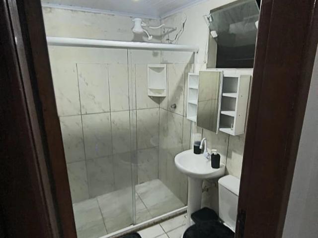 Casa venda em Região Geográfica Imediata de Cabo Frio, Cabo Frio