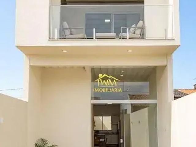 Casa venda em Região Geográfica Imediata de Cabo Frio, Cabo Frio