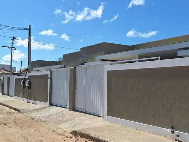 Casa venda em Região Geográfica Imediata de Cabo Frio, Cabo Frio