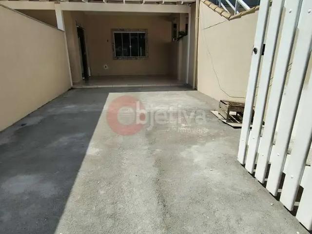 Casa venda em Região Geográfica Imediata de Cabo Frio, Cabo Frio