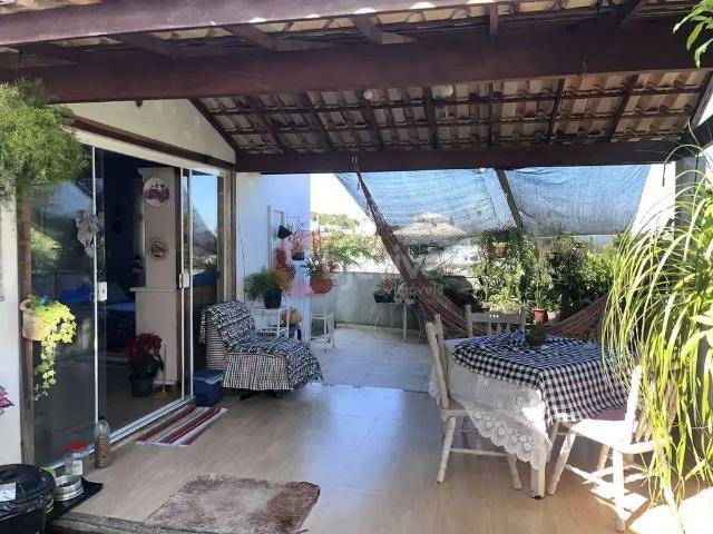 Casa venda em Região Geográfica Imediata de Cabo Frio, Cabo Frio