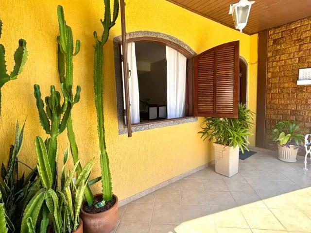 Casa venda em Região Geográfica Imediata de Cabo Frio, Cabo Frio