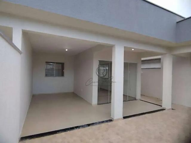 Casa venda em Região Geográfica Imediata de Cabo Frio, Cabo Frio