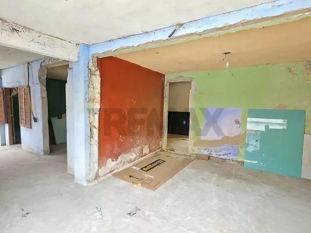 Casa venda em Região Geográfica Imediata de Cabo Frio, Cabo Frio