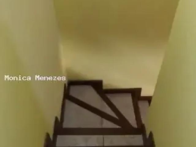 Casa venda em Região Geográfica Imediata de Cabo Frio, Cabo Frio