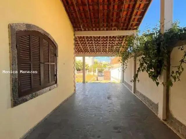 Casa venda em Região Geográfica Imediata de Cabo Frio, Cabo Frio