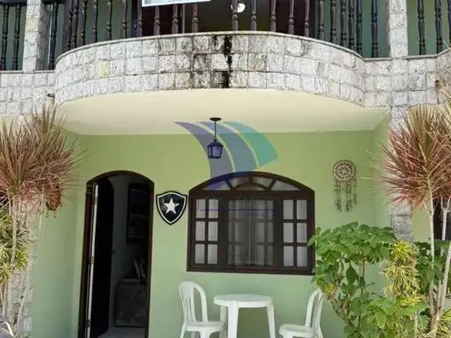 Casa venda em Região Geográfica Imediata de Cabo Frio, Cabo Frio