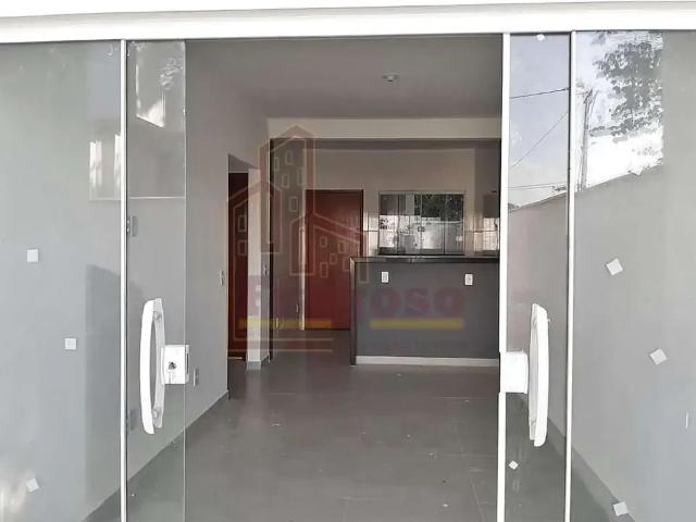 Casa venda em Região Geográfica Imediata de Cabo Frio, Cabo Frio