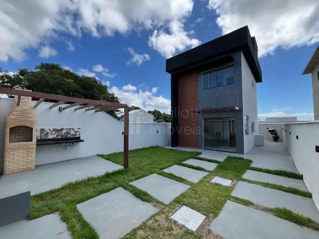 Casa venda em Peró, Cabo Frio