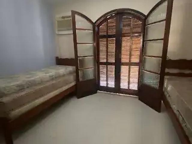 Casa venda em Região Geográfica Imediata de Cabo Frio, Cabo Frio