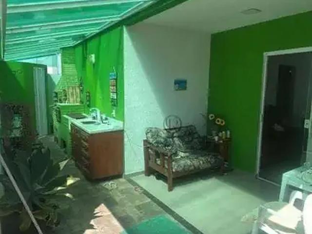 Casa venda em Região Geográfica Imediata de Cabo Frio, Cabo Frio