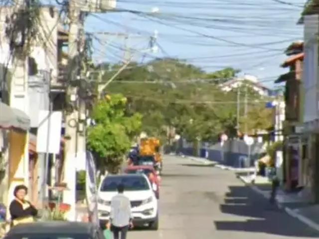 Casa venda em Região Geográfica Imediata de Cabo Frio, Cabo Frio