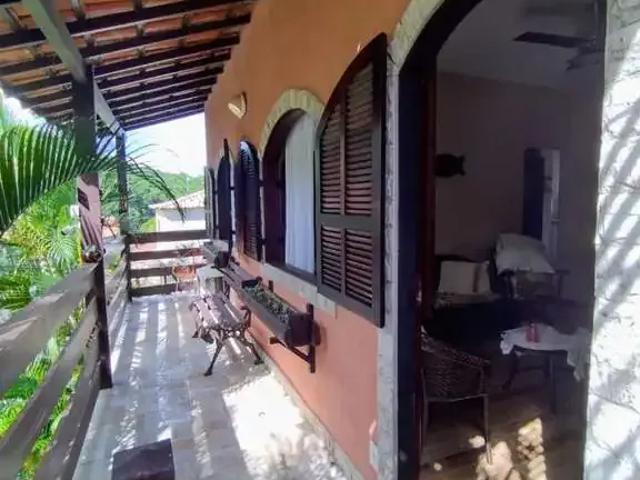 Casa venda em Região Geográfica Imediata de Cabo Frio, Cabo Frio