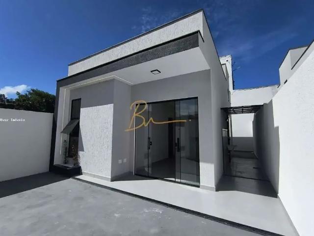 Casa venda em Região Geográfica Imediata de Cabo Frio, Cabo Frio