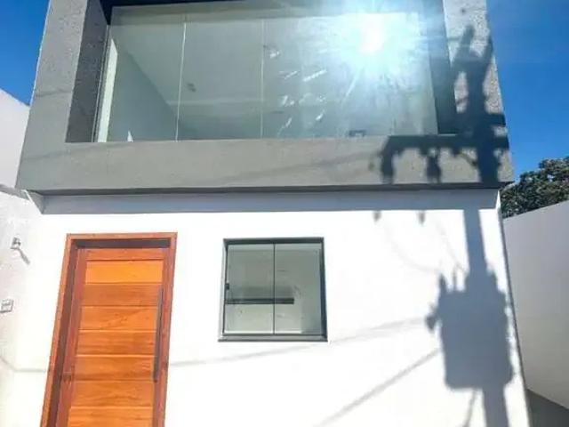 Casa venda em Região Geográfica Imediata de Cabo Frio, Cabo Frio