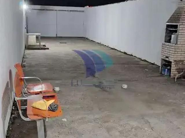 Casa venda em Cabo Frio