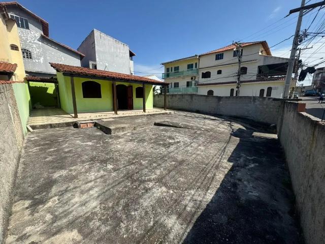 Casa venda em Região Geográfica Imediata de Cabo Frio, Cabo Frio