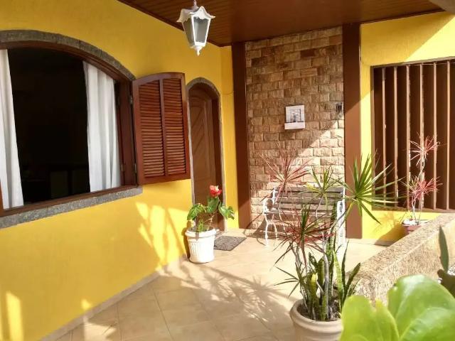 Casa venda em Região Geográfica Imediata de Cabo Frio, Cabo Frio