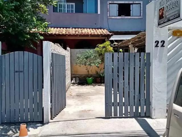 Casa venda em Região Geográfica Imediata de Cabo Frio, Cabo Frio