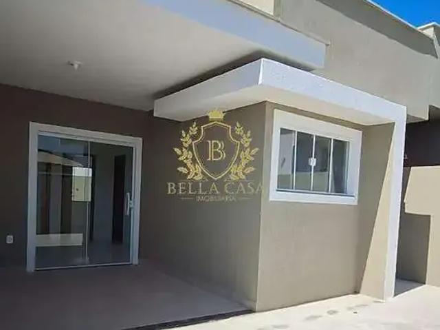 Casa venda em Cabo Frio