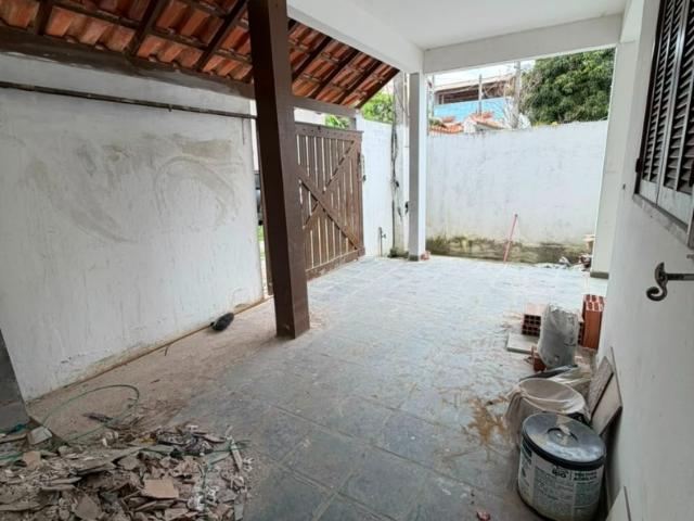 Casa venda em Região Geográfica Imediata de Cabo Frio, Cabo Frio