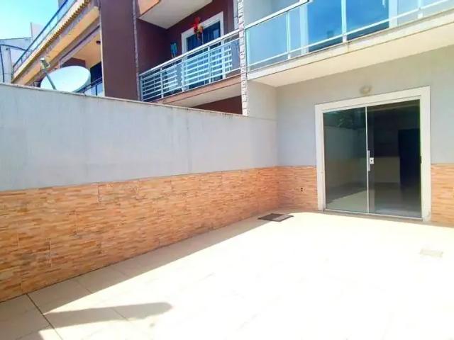 Casa venda em Região Geográfica Imediata de Cabo Frio, Cabo Frio