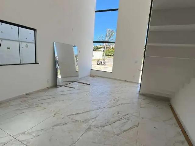 Casa venda em Região Geográfica Imediata de Cabo Frio, Cabo Frio
