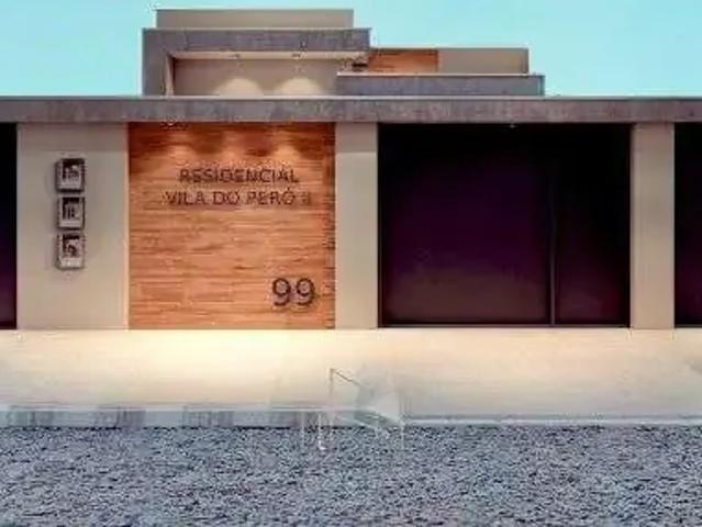 Casa venda em Região Geográfica Imediata de Cabo Frio, Cabo Frio