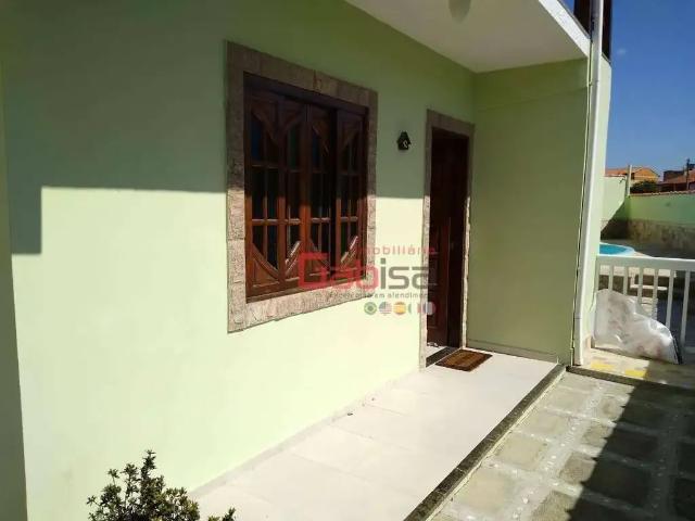 Casa venda em Região Geográfica Imediata de Cabo Frio, Cabo Frio