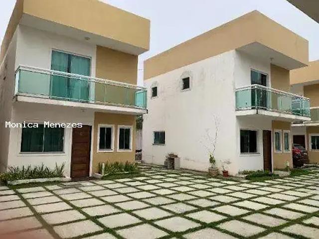 Casa venda em Região Geográfica Imediata de Cabo Frio, Cabo Frio