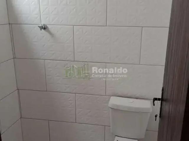 Casa venda em Região Geográfica Imediata de Cabo Frio, Cabo Frio