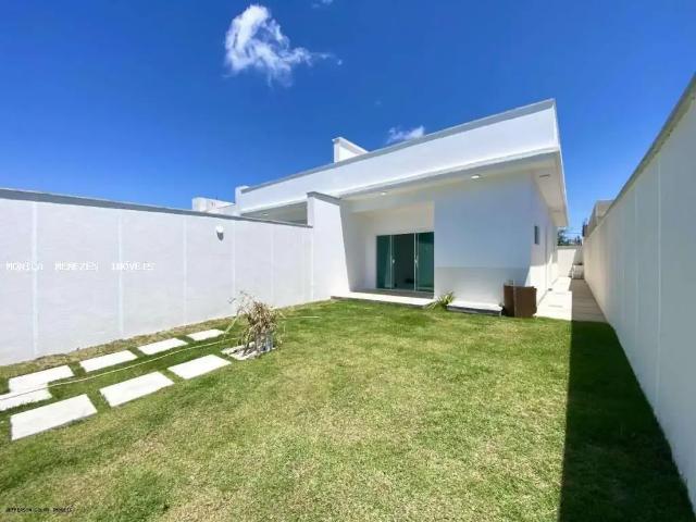 Casa venda em Região Geográfica Imediata de Cabo Frio, Cabo Frio